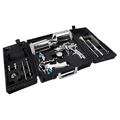 Devilbiss 802343 auto for sale  Delivered anywhere in USA 