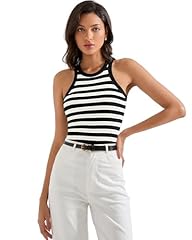 Suuksess women padded for sale  Delivered anywhere in USA 