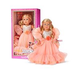 American girl barbie for sale  Delivered anywhere in USA 
