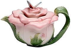 Cosmos gifts butterfly for sale  Delivered anywhere in USA 