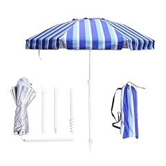 Lottafun 6.5ft beach for sale  Delivered anywhere in USA 