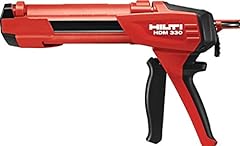 Hilti hdm 330 for sale  Delivered anywhere in Canada