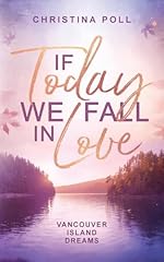 Today fall love gebraucht kaufen  Wird an jeden Ort in Deutschland