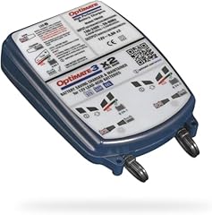 Tecmate 150 ptimate gebraucht kaufen  Wird an jeden Ort in Deutschland