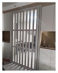 Interior folding doors for sale  Delivered anywhere in UK