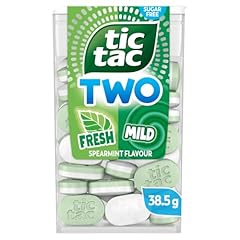 Tic tac two usato  Spedito ovunque in Italia 