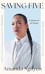Saving five memoir gebraucht kaufen  Wird an jeden Ort in Deutschland