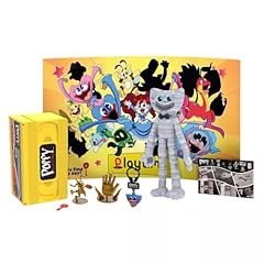 Poppy playtime series for sale  Delivered anywhere in UK