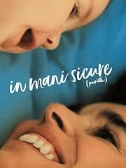 Mani sicure usato  Spedito ovunque in Italia 