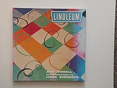 Linoleum d'occasion  Livré partout en Belgiqu