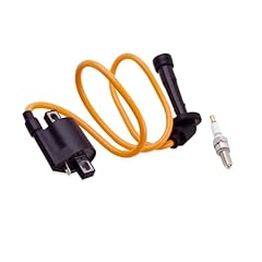 Xtptfabs ignition coil for sale  Delivered anywhere in USA 