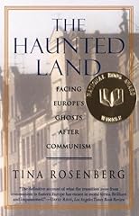 Haunted land facing for sale  Delivered anywhere in USA 