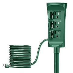 Bestten outdoor power for sale  Delivered anywhere in USA 