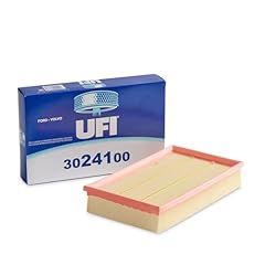 Ufi filters filtro usato  Spedito ovunque in Italia 