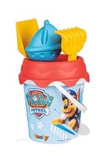 Smoby paw patrol d'occasion  Livré partout en France