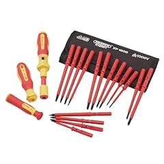 Draper xp1000 lot d'occasion  Livré partout en France