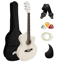 Tiger acg1 acoustic for sale  Delivered anywhere in UK