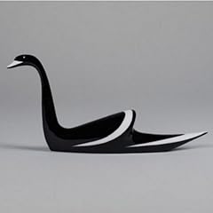Cmielow porzellanfigur schwan gebraucht kaufen  Wird an jeden Ort in Deutschland