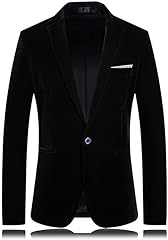 Mens suit blazer for sale  Delivered anywhere in UK