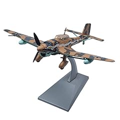 Udnorbay stuka ju87 for sale  Delivered anywhere in USA 