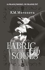 The fabric our d'occasion  Livré partout en France