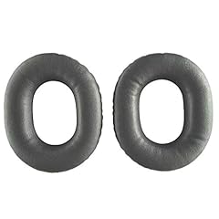 Leather ear seals for sale  Delivered anywhere in USA 