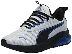Puma men amplifier for sale  Delivered anywhere in UK