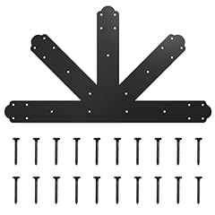 Ziiamg gable plate for sale  Delivered anywhere in USA 