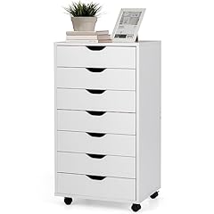 Silkydry drawers file for sale  Delivered anywhere in USA 