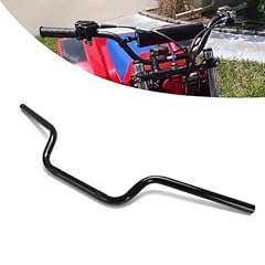 Motoparty handlebars honda for sale  Delivered anywhere in USA 