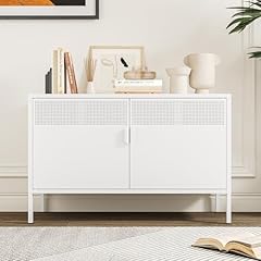 Chshin metal storage for sale  Delivered anywhere in USA 