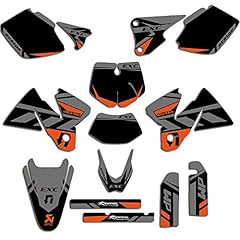 Enarui graphics kit for sale  Delivered anywhere in USA 