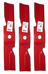 Set lift blades for sale  Delivered anywhere in USA 