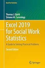 Excel 2019 for d'occasion  Livré partout en France