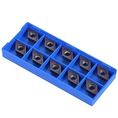 10pcs diamant form gebraucht kaufen  Wird an jeden Ort in Deutschland