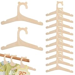 Pcs baby clothes for sale  Delivered anywhere in UK