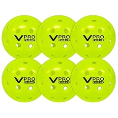 Vulcan vpro flight for sale  Delivered anywhere in USA 