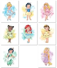 Nistio baby princess for sale  Delivered anywhere in USA 