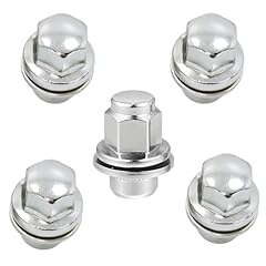 Wjelet pcs wheel for sale  Delivered anywhere in UK