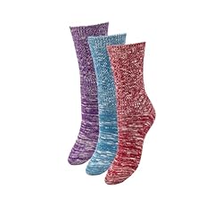 1sock2sock women warm for sale  Delivered anywhere in USA 
