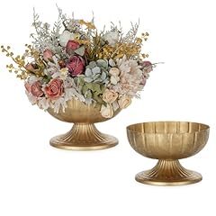 Nuptio distressed gold for sale  Delivered anywhere in USA 