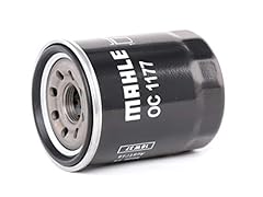 Mahle 1177 oil for sale  Delivered anywhere in UK