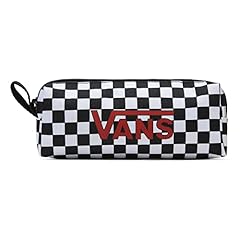 Vans unisex kinder gebraucht kaufen  Wird an jeden Ort in Deutschland