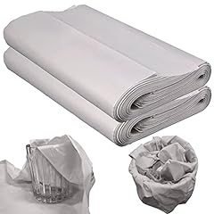 Packing paper moving for sale  Delivered anywhere in USA 