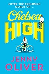 Chelsea high bestselling for sale  Delivered anywhere in UK