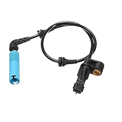 Viviance abs sensor gebraucht kaufen  Wird an jeden Ort in Deutschland