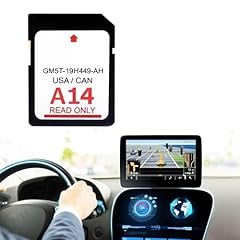 Navigation gps karte gebraucht kaufen  Wird an jeden Ort in Deutschland
