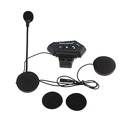 intercom moto bluetooth d'occasion intercom moto bluetooth d'occasion Livré partout en France