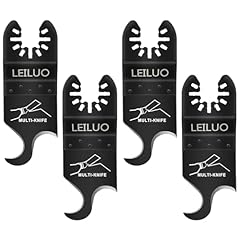 Leiluo teiliges multifunktions gebraucht kaufen  Wird an jeden Ort in Deutschland