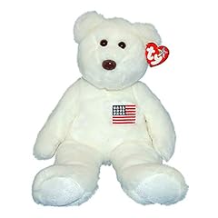 Beanie buddies libearty for sale  Delivered anywhere in UK